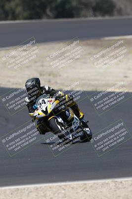 media/Jun-07-2025-TrackDaz (Sat) [[4413525952]]/A Group/11am (Turn 3)/